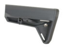 Magpul MOE SL Carbine Stock Gray (MAG347-GRY) - Thumbnail Image 2