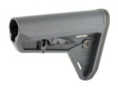 Magpul MOE SL Carbine Stock Gray (MAG347-GRY) - Thumbnail Image 3