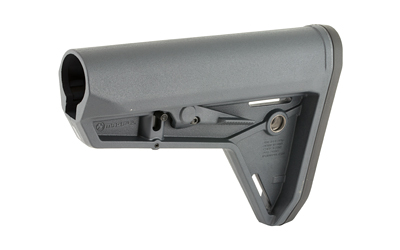 Magpul MOE SL Carbine Stock Gray (MAG347-GRY)