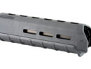 Magpul AR15 MOE Midlength M-LOK Handguard GRY (MAG426-GRY) - Thumbnail Image 2