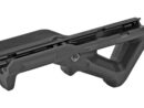 Magpul AFG Angled Fore Grip Black (MAG411-BLK) - Thumbnail Image 1