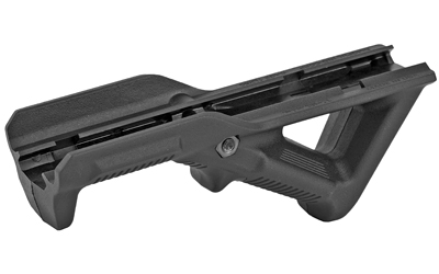 Magpul AFG Angled Fore Grip Black (MAG411-BLK)