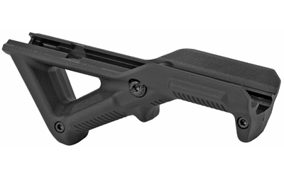 Magpul AFG Angled Fore Grip Black (MAG411-BLK)