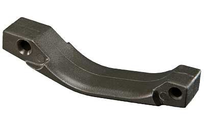 Magpul MOE Trigger Guard OD Green (MAG417-ODG)