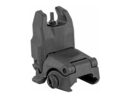 Magpul MBUS Front Sight GEN 2 Black (MAG247-BLK) - Thumbnail Image 1