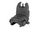 Magpul MBUS Front Sight GEN 2 Black (MAG247-BLK) - Thumbnail Image 2
