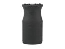 Magpul MVG M-LOK Rail Vertical Grip Black (MAG597-BLK) - Thumbnail Image 1