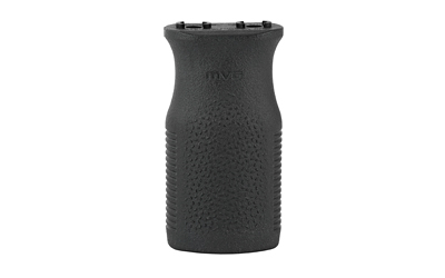 Magpul MVG M-LOK Rail Vertical Grip Black (MAG597-BLK)
