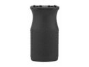 Magpul MVG M-LOK Rail Vertical Grip Black (MAG597-BLK) - Thumbnail Image 2