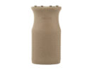 MagpulMVG M-LOK Rail Vertical Grip FDE (MAG597-FDE) - Thumbnail Image 1