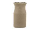 MagpulMVG M-LOK Rail Vertical Grip FDE (MAG597-FDE) - Thumbnail Image 2