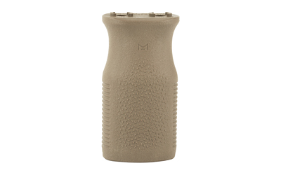 MagpulMVG M-LOK Rail Vertical Grip FDE (MAG597-FDE)