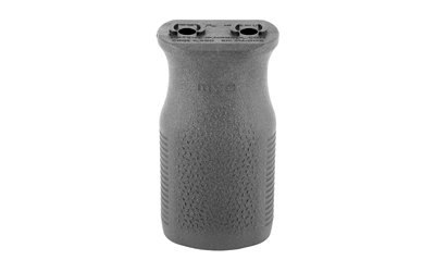 Maglula Universal Pistol 9mm to 45 ACP Orange (UP60BO)