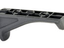 Maglula SCAR 17 308 Win Speed Loader (LU24B) - Thumbnail Image 1