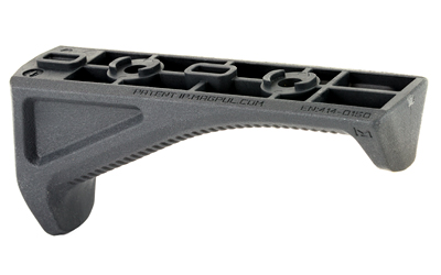 Maglula SCAR 17 308 Win Speed Loader (LU24B)