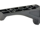Maglula SCAR 17 308 Win Speed Loader (LU24B) - Thumbnail Image 2