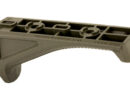 MaglulaMini 14 StripLULA (SL52B) - Thumbnail Image 1