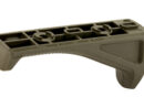 MaglulaMini 14 StripLULA (SL52B) - Thumbnail Image 2