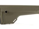 Magpul AR15 MOE A2 Rifle Stock OD Green (MAG404-ODG) - Thumbnail Image 2