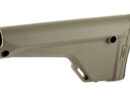 Magpul AR15 MOE A2 Rifle Stock OD Green (MAG404-ODG) - Thumbnail Image 3