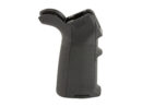 Magpul MIAD Grip Kit Black Type 2 (MAG521-BLK) - Thumbnail Image 1