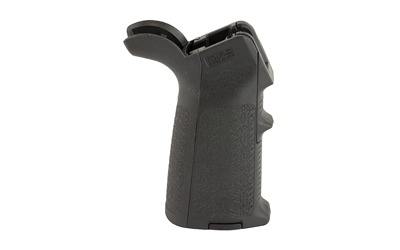 Magpul MIAD Grip Kit Black Type 2 (MAG521-BLK)