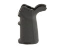 Magpul MIAD Grip Kit Black Type 2 (MAG521-BLK) - Thumbnail Image 2