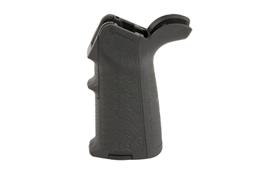 Magpul MIAD Grip Kit Black Type 2 (MAG521-BLK)
