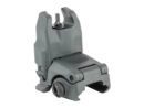 Magpul MBUS Front Sight GEN 2 Grey (MAG247-GRY) - Thumbnail Image 1