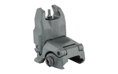 Magpul MBUS Front Sight GEN 2 Grey (MAG247-GRY)