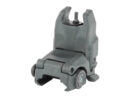 Magpul MBUS Front Sight GEN 2 Grey (MAG247-GRY) - Thumbnail Image 2