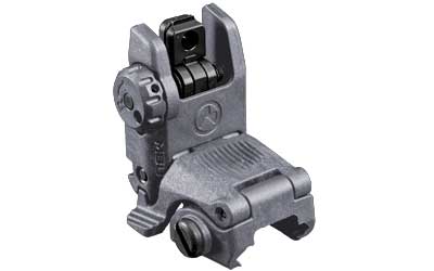 Maglula Mag Loader 9-45 ODG (UP60DG)