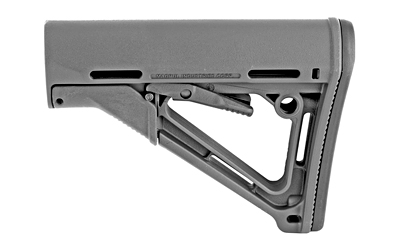 Magpul AR15 CTR Mil-Spec Carbine Grey (MAG310-GRY)