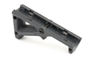 Magpul Angled Fore Grip AFG-2 Grey (MAG414-GRY)
