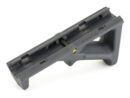 Magpul Angled Fore Grip AFG-2 Grey (MAG414-GRY) - Thumbnail Image 2