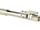 Rock Island 10mm Double Stack 16-round (OEMP164015B) - Thumbnail Image 3