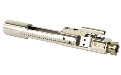 Rock Island 10mm Double Stack 16-round (OEMP164015B)