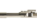 Rock Island 10mm Double Stack 16-round (OEMP164015B) - Thumbnail Image 4
