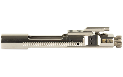Rock Island 10mm Double Stack 16-round (OEMP164015B)