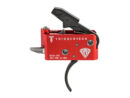 TriggerTech AR-15 Diamond 2 Stage Curved Trigger (AR0-TRB-02-NNC) - Thumbnail Image 2