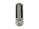Surefire 4-Prong Flash Hider 5.56 1/2X28 (FH556RC-1/2-28) - Thumbnail Image 1