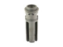 Surefire 4-Prong Flash Hider 5.56 1/2X28 (FH556RC-1/2-28) - Thumbnail Image 2