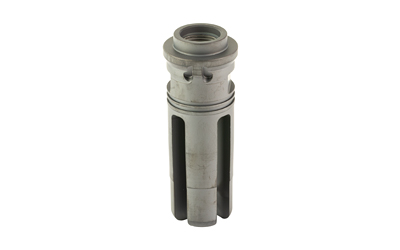 Surefire 4-Prong Flash Hider 5.56 1/2X28 (FH556RC-1/2-28)