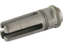 Surefire 4-Prong Flash Hider 5.56 1/2X28 (FH556RC-1/2-28) - Thumbnail Image 3