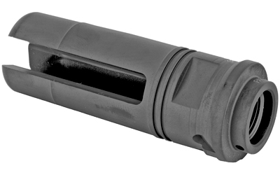 Surefire SOCOM Flash Hider Three Prong, 5.56, 1/2x28 (SF3P-556-1/2-28)