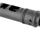 Surefire SOCOM Muzzle Brake Suppressor Adapter 30 Cal 5/8X24 (SFMB-762-5-8X24) - Thumbnail Image 2