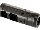 Surefire Procomp Muzzle Brake 5.56 1/2X28 (PROCOMP-556-1/2-28) - Thumbnail Image 2