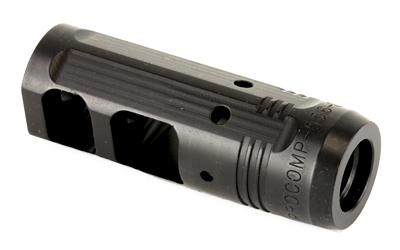 Surefire Procomp Muzzle Brake 5.56 1/2X28 (PROCOMP-556-1/2-28)