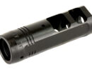 Surefire Procomp Muzzle Brake 7.62 5/8X24 (PROCOMP-762-5/8-24) - Thumbnail Image 1