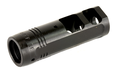 Surefire Procomp Muzzle Brake 7.62 5/8X24 (PROCOMP-762-5/8-24)
